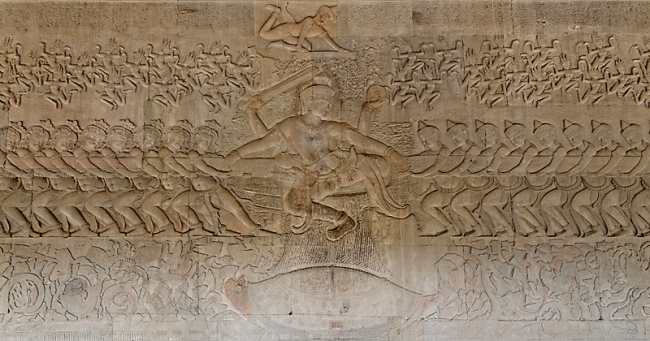 Angkor Vat-161